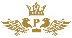 PRODAL-94-SRL