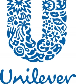 UNILEVER-SOUTH-CENTRAL-EUROPE-SA