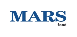 MARS-ROMANIA