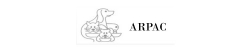 ASOCIATIA-PRODUCATORILOR-DE-HRANA-PENTRU-ANIMALE-DE-COMPANIE--ARPAC-