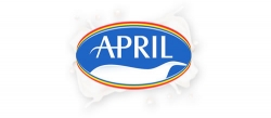ASOCIATIA-PATRONALA-ROMANA-DIN-INDUSTRIA-LAPTELUI--APRIL-